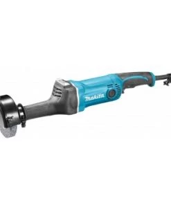 Makita GS5000 Meuleuse Droite 230V 125 Mm