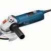 Bosch Bleu Meuleuse D'angle 'GWS 13-125 CI Meuleuse D''angle Professionnelle 125 Mm 060179E003'
