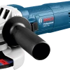 Bosch Bleu GWS 750 Meuleuse D'angle 125 Mm 750 Watt 0601394001