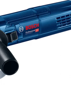 Bosch Bleu GWS 9-115 S Meuleuse D'angle 115 Mm 900 Watt 0601396103