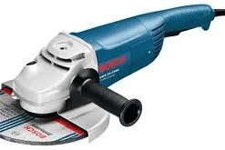 Bosch Bleu Meuleuse D'angle 'GWS22-230H Meuleuse D''angle 230 Mm 0601882L03'