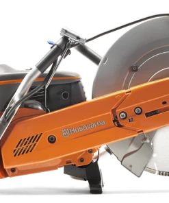 Husqvarna Tronçonneuse Thermique K 1270 Découpeuse Thermiques 350 Mm + Vari-Cut S50 Disque Diamant 6 Husqvarna Tronçonneuse Thermique K 1270 Découpeuse Thermiques 350 Mm + Vari-Cut S50 Disque Diamant -Meuleuse Soldes k 1270 decoupeuse thermiques 350 mm vari cut s50 disque diamant 1
