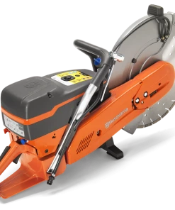 Husqvarna Tronçonneuse Thermique K 1270 Découpeuse Thermiques 350 Mm + Vari-Cut S50 Disque Diamant 7 Husqvarna Tronçonneuse Thermique K 1270 Découpeuse Thermiques 350 Mm + Vari-Cut S50 Disque Diamant -Meuleuse Soldes k 1270 decoupeuse thermiques 350 mm vari cut s50 disque diamant 2