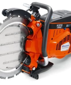 Husqvarna Tronçonneuse Thermique K 970 Ring Découpeuse Thermiques + Couronne Diamantée R820 (brique Et Béton) 8 Husqvarna Tronçonneuse Thermique K 970 Ring Découpeuse Thermiques + Couronne Diamantée R820 (brique Et Béton) -Meuleuse Soldes k 970 ring decoupeuse thermiques couronne diamantee r820 brique et beton 1 2