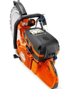 Husqvarna Tronçonneuse Thermique K 970 Ring Découpeuse Thermiques + Couronne Diamantée R820 (brique Et Béton) 9 Husqvarna Tronçonneuse Thermique K 970 Ring Découpeuse Thermiques + Couronne Diamantée R820 (brique Et Béton) -Meuleuse Soldes k 970 ring decoupeuse thermiques couronne diamantee r820 brique et beton 1 3