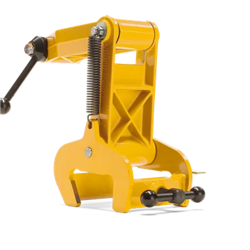 Husqvarna Tronçonneuse Thermique K1270 Rail Découpeuse Thermique 400 Mm + Pince RA10 2 Husqvarna Tronçonneuse Thermique K1270 Rail Découpeuse Thermique 400 Mm + Pince RA10 – Image 2