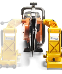 Husqvarna Tronçonneuse Thermique K1270 Rail Découpeuse Thermique 400 Mm + Pince RA10 7 Husqvarna Tronçonneuse Thermique K1270 Rail Découpeuse Thermique 400 Mm + Pince RA10 -Meuleuse Soldes k1270 rail decoupeuse thermique 400 mm pince ra10 2