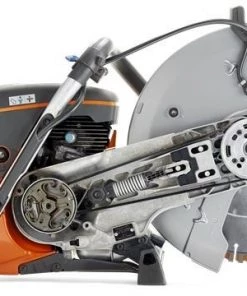 Husqvarna Tronçonneuse Thermique K770 Découpeuse Thermiques 300 Mm + Vari-Cut S50 Disque Diamanté 5 Husqvarna Tronçonneuse Thermique K770 Découpeuse Thermiques 300 Mm + Vari-Cut S50 Disque Diamanté -Meuleuse Soldes k770 decoupeuse thermiques 300 mm vari cut s50ndisque diamante 2