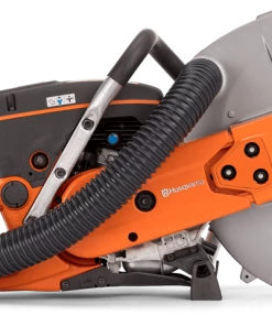 Meuleuse Soldes -Meuleuse Soldes k770 vac decoupeuse 1