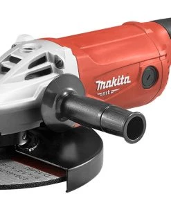 Makita MT Meuleuse D'angle 'M9001 Meuleuse D''angle 230mm 2000W'