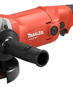 Makita MT Meuleuse D'angle 'M9002 230V Meuleuse D''angle 125 Mm'