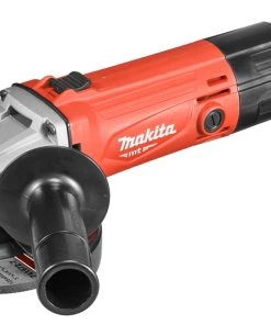 Makita MT Meuleuse D'angle 'M9503RK Meuleuse D''angle 125mm 570w'