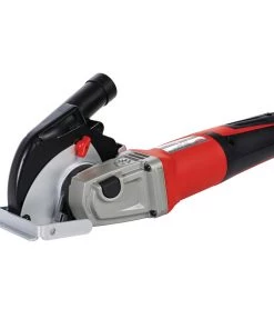 Milwaukee Meuleuse D'angle AGV 15-125 XC DEC-SET - 4933448025 5 Milwaukee Meuleuse D'angle AGV 15-125 XC DEC-SET - 4933448025 -Meuleuse Soldes meuleuse d angle agv 15 125 xc dec set 4933448025 2