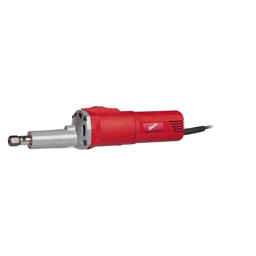 Milwaukee Meuleuse Droite DG 7 E 2 Milwaukee Meuleuse Droite DG 7 E – Image 2