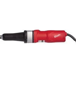 Milwaukee Meuleuse Droite DGL 34