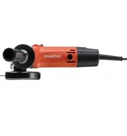 Maktec By Makita Meuleuse D'angle 'MT962K Meuleuse D''angle 115mm 570w'