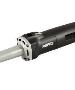 Rupes Meuleuse Droite RU-AR38ES/BOX AR38ESSET 800W Fraiseuse à Bois Avec Réglage De La Vitesse En Coffret + 5 Fraises En Systainer
