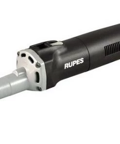 Rupes RU-AR52ES AR52ES Meuleuse Droite 600W Avec Contrôle De Vitesse
