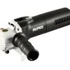 Rupes RU-BA215S BA215S Meuleuse D'angle 115 Mm 950W