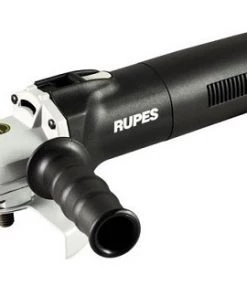 Rupes RU-BA225S BA225S Meuleuse D'angle 125 Mm 950W