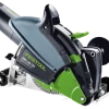 Festool Meuleuse Spéciale Système De Tronçonnage Diamant DSC-AG 125 Plus 767996