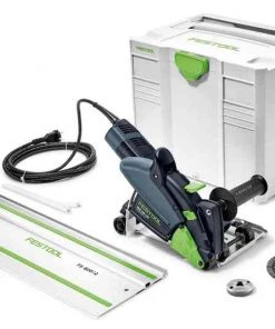 Festool Meuleuse Spéciale Système De Tronçonnage Diamant DSC-AG 125 Plus-FS 768993 5 Festool Meuleuse Spéciale Système De Tronçonnage Diamant DSC-AG 125 Plus-FS 768993 -Meuleuse Soldes systeme de tronconnage diamant dsc ag 125 plus fs 768993 1