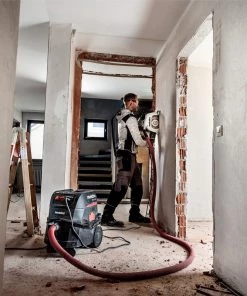 Metabo Meuleuse Spéciale TE 24-230 MVT CED Système De Coupe Diamantée 230 Mm 600434500 -Meuleuse Soldes te 24 230 mvt ced systeme de coupe diamantee 230 mm 600434500 2