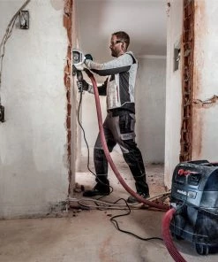 Metabo Meuleuse Spéciale TEPB 19-180 RT CED Système De Coupe Au Diamant 180 Mm 600433500 7 Metabo Meuleuse Spéciale TEPB 19-180 RT CED Système De Coupe Au Diamant 180 Mm 600433500 -Meuleuse Soldes tepb 19 180 rt ced systeme de coupe au diamant 180 mm 600433500 2