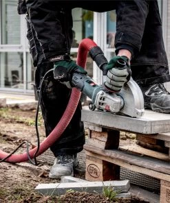 Metabo Meuleuse Spéciale TEPB 19-180 RT CED Système De Coupe Au Diamant 180 Mm 600433500 9 Metabo Meuleuse Spéciale TEPB 19-180 RT CED Système De Coupe Au Diamant 180 Mm 600433500 -Meuleuse Soldes tepb 19 180 rt ced systeme de coupe au diamant 180 mm 600433500 4