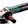 Metabo WE 17-150 Meuleuse D'angle Rapide 150 Mm 601074000