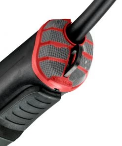 Metabo WE 19-125 Q Meuleuse D'angle M-Brush 125 Mm 613105000 5 Metabo WE 19-125 Q Meuleuse D'angle M-Brush 125 Mm 613105000 -Meuleuse Soldes we 19 125 q meuleuse d angle m brush 125 mm 613105000 2