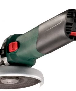 Metabo WEP 17-150 Meuleuse D'angle Rapide 150 Mm 600507000 8 Metabo WEP 17-150 Meuleuse D'angle Rapide 150 Mm 600507000 -Meuleuse Soldes wep 17 150 meuleuse d angle rapide 150 mm 600507000 2