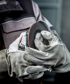 Metabo WP 13-125 QUICK Meuleuse D'angle 125mm 1350 Watts 603629000 5 Metabo WP 13-125 QUICK Meuleuse D'angle 125mm 1350 Watts 603629000 -Meuleuse Soldes wp 13 125 quick meuleuse d angle 125mm 1350 watts 603629000 2