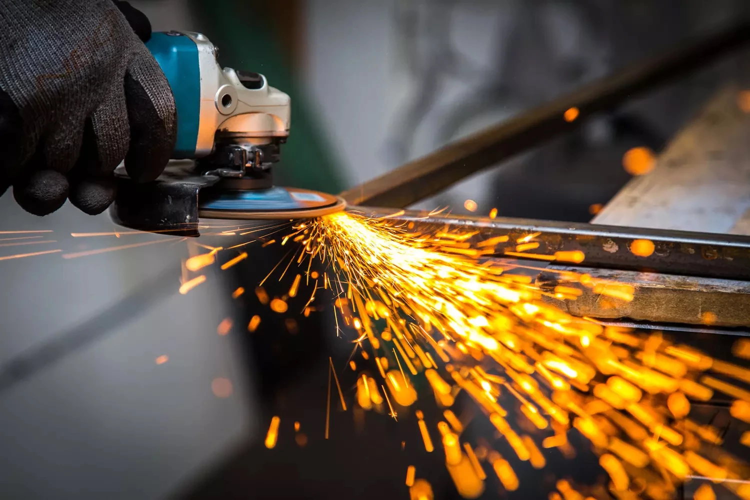 Meuleuse Soldes 2 Meuleuse Soldes -Meuleuse Soldes 2