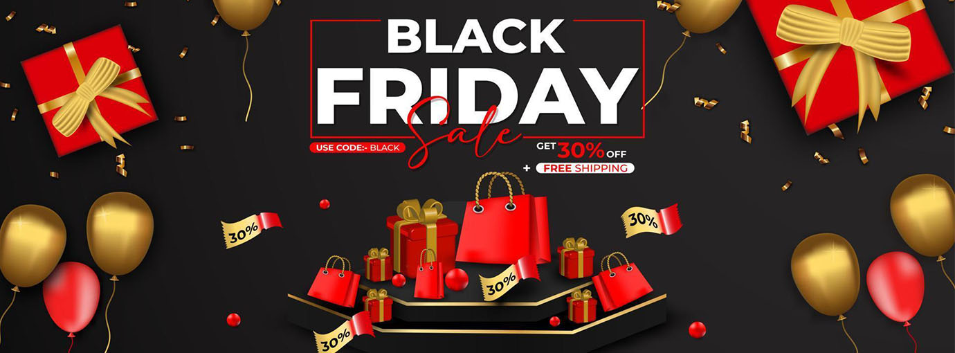 Meuleuse Soldes 1 Meuleuse Soldes -Meuleuse Soldes 113